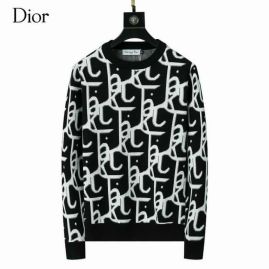 Picture of Dior Sweaters _SKUDiorM-3XL8qn4223341